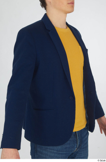 Brett blue formal jacket dressed upper body 0008.jpg